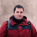 Guillaume Bordas
